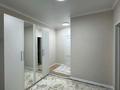 2-комнатная квартира · 70 м² · 5/16 этаж, ​Туркия 1280/2 — Алатау батыра за 18 000 ₸ в Шымкенте, Каратауский р-н — фото 12