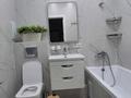 2-комнатная квартира · 70 м² · 5/16 этаж, ​Туркия 1280/2 — Алатау батыра за 18 000 ₸ в Шымкенте, Каратауский р-н — фото 13