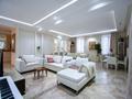 Жеке үй · 9 бөлме · 597 м² · 14 жүзд., Амангельды, бағасы: 670 млн ₸ в Алматы, Наурызбайский р-н — фото 2