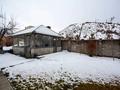 Жеке үй · 9 бөлме · 597 м² · 14 жүзд., Амангельды, бағасы: 670 млн ₸ в Алматы, Наурызбайский р-н — фото 10
