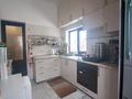 Жеке үй · 9 бөлме · 597 м² · 14 жүзд., Амангельды, бағасы: 670 млн ₸ в Алматы, Наурызбайский р-н — фото 16