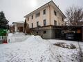Жеке үй · 9 бөлме · 597 м² · 14 жүзд., Амангельды, бағасы: 670 млн ₸ в Алматы, Наурызбайский р-н — фото 3
