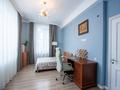 Жеке үй · 9 бөлме · 597 м² · 14 жүзд., Амангельды, бағасы: 670 млн ₸ в Алматы, Наурызбайский р-н — фото 21
