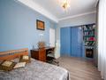 Жеке үй · 9 бөлме · 597 м² · 14 жүзд., Амангельды, бағасы: 670 млн ₸ в Алматы, Наурызбайский р-н — фото 22