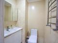 Жеке үй · 9 бөлме · 597 м² · 14 жүзд., Амангельды, бағасы: 670 млн ₸ в Алматы, Наурызбайский р-н — фото 23