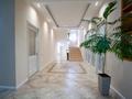 Жеке үй · 9 бөлме · 597 м² · 14 жүзд., Амангельды, бағасы: 670 млн ₸ в Алматы, Наурызбайский р-н — фото 24