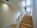 Жеке үй · 9 бөлме · 597 м² · 14 жүзд., Амангельды, бағасы: 670 млн ₸ в Алматы, Наурызбайский р-н — фото 25