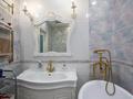 Жеке үй · 9 бөлме · 597 м² · 14 жүзд., Амангельды, бағасы: 670 млн ₸ в Алматы, Наурызбайский р-н — фото 29