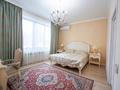 Жеке үй · 9 бөлме · 597 м² · 14 жүзд., Амангельды, бағасы: 670 млн ₸ в Алматы, Наурызбайский р-н — фото 30