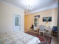 Жеке үй · 9 бөлме · 597 м² · 14 жүзд., Амангельды, бағасы: 670 млн ₸ в Алматы, Наурызбайский р-н — фото 31