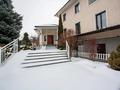 Жеке үй · 9 бөлме · 597 м² · 14 жүзд., Амангельды, бағасы: 670 млн ₸ в Алматы, Наурызбайский р-н — фото 5