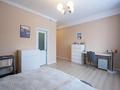 Жеке үй · 9 бөлме · 597 м² · 14 жүзд., Амангельды, бағасы: 670 млн ₸ в Алматы, Наурызбайский р-н — фото 34