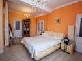 Жеке үй · 9 бөлме · 597 м² · 14 жүзд., Амангельды, бағасы: 670 млн ₸ в Алматы, Наурызбайский р-н — фото 35