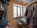 Жеке үй · 9 бөлме · 597 м² · 14 жүзд., Амангельды, бағасы: 670 млн ₸ в Алматы, Наурызбайский р-н — фото 37