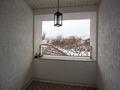 Жеке үй · 9 бөлме · 597 м² · 14 жүзд., Амангельды, бағасы: 670 млн ₸ в Алматы, Наурызбайский р-н — фото 38
