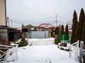 Жеке үй · 9 бөлме · 597 м² · 14 жүзд., Амангельды, бағасы: 670 млн ₸ в Алматы, Наурызбайский р-н — фото 6