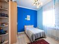 Жеке үй · 9 бөлме · 597 м² · 14 жүзд., Амангельды, бағасы: 670 млн ₸ в Алматы, Наурызбайский р-н — фото 41