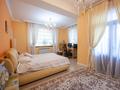 Жеке үй · 9 бөлме · 597 м² · 14 жүзд., Амангельды, бағасы: 670 млн ₸ в Алматы, Наурызбайский р-н — фото 43