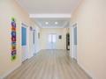 Жеке үй · 9 бөлме · 597 м² · 14 жүзд., Амангельды, бағасы: 670 млн ₸ в Алматы, Наурызбайский р-н — фото 46
