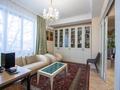Жеке үй · 9 бөлме · 597 м² · 14 жүзд., Амангельды, бағасы: 670 млн ₸ в Алматы, Наурызбайский р-н — фото 47