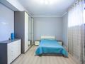 Жеке үй · 9 бөлме · 597 м² · 14 жүзд., Амангельды, бағасы: 670 млн ₸ в Алматы, Наурызбайский р-н — фото 48