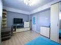 Жеке үй · 9 бөлме · 597 м² · 14 жүзд., Амангельды, бағасы: 670 млн ₸ в Алматы, Наурызбайский р-н — фото 49