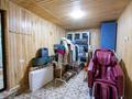 Жеке үй · 9 бөлме · 597 м² · 14 жүзд., Амангельды, бағасы: 670 млн ₸ в Алматы, Наурызбайский р-н — фото 51