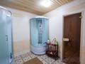 Жеке үй · 9 бөлме · 597 м² · 14 жүзд., Амангельды, бағасы: 670 млн ₸ в Алматы, Наурызбайский р-н — фото 52