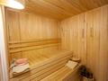 Жеке үй · 9 бөлме · 597 м² · 14 жүзд., Амангельды, бағасы: 670 млн ₸ в Алматы, Наурызбайский р-н — фото 53