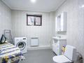 Жеке үй · 9 бөлме · 597 м² · 14 жүзд., Амангельды, бағасы: 670 млн ₸ в Алматы, Наурызбайский р-н — фото 54