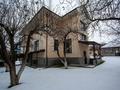 Жеке үй · 9 бөлме · 597 м² · 14 жүзд., Амангельды, бағасы: 670 млн ₸ в Алматы, Наурызбайский р-н — фото 8