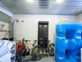 Жеке үй · 9 бөлме · 597 м² · 14 жүзд., Амангельды, бағасы: 670 млн ₸ в Алматы, Наурызбайский р-н — фото 55