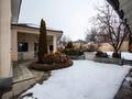 Жеке үй · 9 бөлме · 597 м² · 14 жүзд., Амангельды, бағасы: 670 млн ₸ в Алматы, Наурызбайский р-н — фото 9