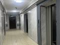 1-бөлмелі пәтер · 30 м² · 1/9 қабат, Нұрсәт ш/а, Назарбаева 39 — Назарбаева, бағасы: 13 млн ₸ в Шымкенте, Каратауский р-н — фото 10