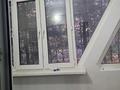 3-бөлмелі пәтер · 75 м² · 1/9 қабат, мкр Жетысу-2 — Абая Сайна, бағасы: 63.5 млн ₸ в Алматы, Ауэзовский р-н — фото 17