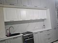 3-бөлмелі пәтер · 75 м² · 1/9 қабат, мкр Жетысу-2 — Абая Сайна, бағасы: 63.5 млн ₸ в Алматы, Ауэзовский р-н