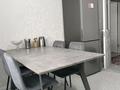 3-бөлмелі пәтер · 75 м² · 1/9 қабат, мкр Жетысу-2 — Абая Сайна, бағасы: 63.5 млн ₸ в Алматы, Ауэзовский р-н — фото 4