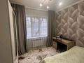 3-бөлмелі пәтер · 75 м² · 1/9 қабат, мкр Жетысу-2 — Абая Сайна, бағасы: 63.5 млн ₸ в Алматы, Ауэзовский р-н — фото 7