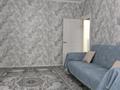 3-бөлмелі пәтер · 75 м² · 1/9 қабат, мкр Жетысу-2 — Абая Сайна, бағасы: 63.5 млн ₸ в Алматы, Ауэзовский р-н — фото 5