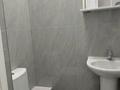 3-бөлмелі пәтер · 75 м² · 1/9 қабат, мкр Жетысу-2 — Абая Сайна, бағасы: 63.5 млн ₸ в Алматы, Ауэзовский р-н — фото 15