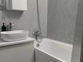 3-бөлмелі пәтер · 75 м² · 1/9 қабат, мкр Жетысу-2 — Абая Сайна, бағасы: 63.5 млн ₸ в Алматы, Ауэзовский р-н — фото 20
