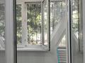 3-бөлмелі пәтер · 75 м² · 1/9 қабат, мкр Жетысу-2 — Абая Сайна, бағасы: 63.5 млн ₸ в Алматы, Ауэзовский р-н — фото 21