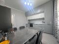 3-комнатная квартира · 75 м² · 1/9 этаж, мкр Жетысу-2 — Абая Сайна за 66 млн ₸ в Алматы, Ауэзовский р-н — фото 3