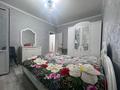 3-комнатная квартира · 75 м² · 1/9 этаж, мкр Жетысу-2 — Абая Сайна за 66 млн ₸ в Алматы, Ауэзовский р-н — фото 6