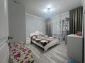3-комнатная квартира · 75 м² · 1/9 этаж, мкр Жетысу-2 — Абая Сайна за 66 млн ₸ в Алматы, Ауэзовский р-н — фото 7