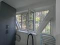3-комнатная квартира · 75 м² · 1/9 этаж, мкр Жетысу-2 — Абая Сайна за 66 млн ₸ в Алматы, Ауэзовский р-н — фото 9