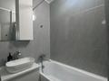 3-комнатная квартира · 75 м² · 1/9 этаж, мкр Жетысу-2 — Абая Сайна за 66 млн ₸ в Алматы, Ауэзовский р-н — фото 12