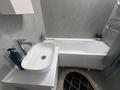 3-комнатная квартира · 75 м² · 1/9 этаж, мкр Жетысу-2 — Абая Сайна за 66 млн ₸ в Алматы, Ауэзовский р-н — фото 13
