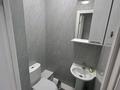 3-комнатная квартира · 75 м² · 1/9 этаж, мкр Жетысу-2 — Абая Сайна за 66 млн ₸ в Алматы, Ауэзовский р-н — фото 14