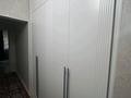 3-комнатная квартира · 75 м² · 1/9 этаж, мкр Жетысу-2 — Абая Сайна за 66 млн ₸ в Алматы, Ауэзовский р-н — фото 16
